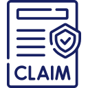 claim